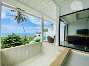 Prodej bytu 2+kk, Koh-Samui Lamai, Ko Samui District, Thajsko, 70 m2