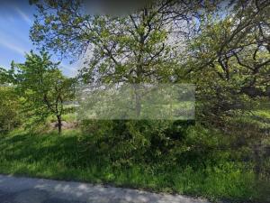 Prodej pozemku pro bydlení, Žerčice, 1540 m2