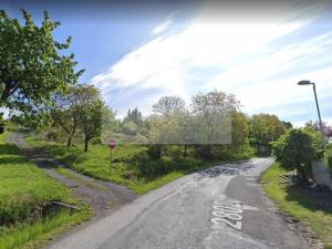 Prodej pozemku pro bydlení, Žerčice, 1540 m2