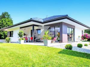 Prodej pozemku pro bydlení, Těrlicko, Pod Kostelem, 1008 m2