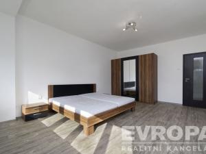 Prodej bytu 3+kk, Plzeň - Jižní Předměstí, Klatovská třída, 112 m2