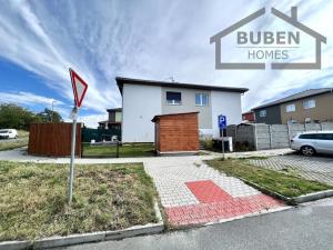 Prodej bytu 3+kk, Tachov, Swobodova, 66 m2