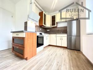 Prodej bytu 3+kk, Tachov, Swobodova, 66 m2