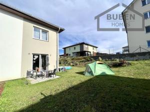 Prodej bytu 3+kk, Tachov, Swobodova, 66 m2