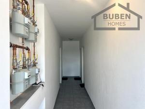 Prodej bytu 3+kk, Tachov, Swobodova, 66 m2