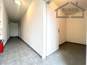 Prodej bytu 3+kk, Tachov, Swobodova, 66 m2