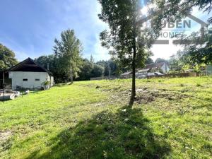 Prodej pozemku pro bydlení, Tachov - Mýto, 2296 m2