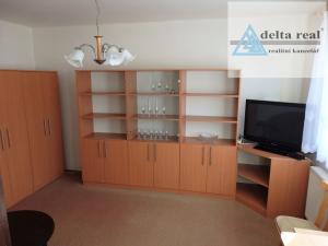 Prodej rodinného domu, Velké Hostěrádky, 280 m2