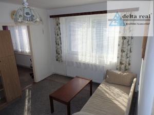 Prodej rodinného domu, Velké Hostěrádky, 280 m2