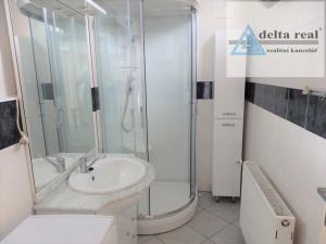 Prodej rodinného domu, Velké Hostěrádky, 280 m2