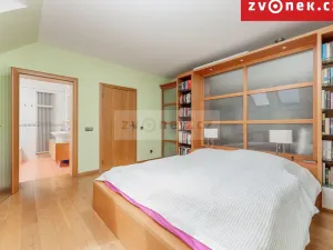 Prodej vily, Hranice - Hranice I-Město, 540 m2