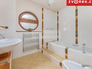 Prodej vily, Hranice - Hranice I-Město, 540 m2