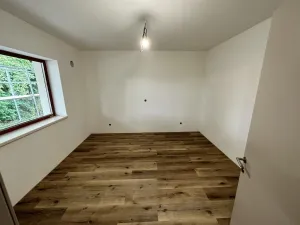 Prodej bytu 4+kk, Praha - Královice, Kuťatská, 78 m2