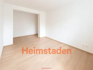 Pronájem bytu 3+1, Paskov, Bělská, 64 m2