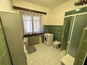 Prodej rodinného domu, Líbeznice, 170 m2