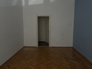 Prodej bytu 3+kk, Praha - Vinohrady, U Kanálky, 81 m2