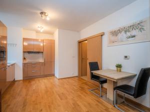 Prodej bytu 1+kk, Praha - Radlice, Pechlátova, 42 m2