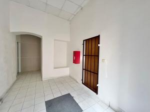 Pronájem obchodního prostoru, Brno - Staré Brno, Václavská, 30 m2