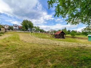 Prodej pozemku pro bydlení, Klučenice, 2276 m2