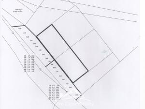 Prodej bytu 5+kk, Plzeň, 134 m2