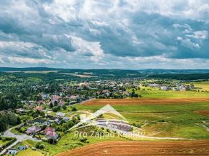 Prodej bytu 5+kk, Plzeň, 133 m2