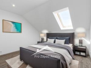 Prodej bytu 5+kk, Plzeň, K Poli, 133 m2