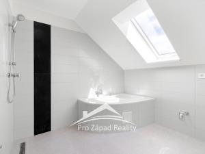 Prodej bytu 5+kk, Plzeň, K Poli, 133 m2