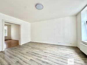 Pronájem bytu 2+kk, Jablonec nad Nisou, Nádražní, 70 m2