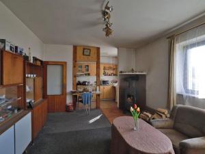 Prodej rodinného domu, Babice, Za Zrcadlem, 89 m2