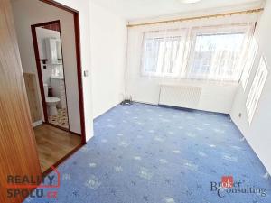 Prodej chalupy, Bernartice, 120 m2