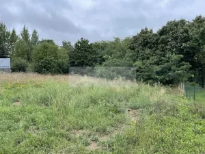 Prodej pozemku pro bydlení, Mladá Boleslav - Podlázky, 588 m2