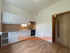 Pronájem bytu 2+1, Havířov - Město, Mickiewiczova, 66 m2