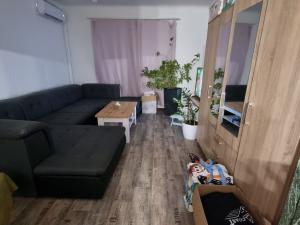 Prodej rodinného domu, Štítary, 120 m2