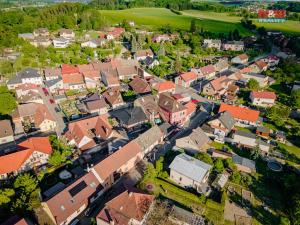 Prodej rodinného domu, Kostelec nad Orlicí, Arnoštova, 120 m2