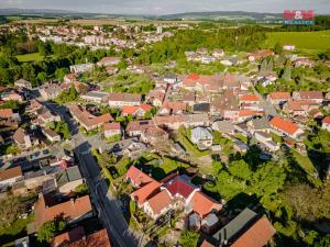 Prodej rodinného domu, Kostelec nad Orlicí, Arnoštova, 120 m2