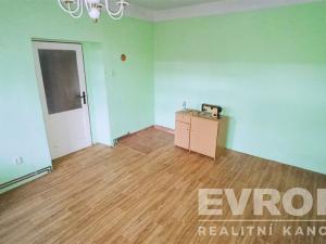 Prodej rodinného domu, Měcholupy, 88 m2