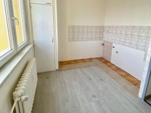 Prodej bytu 1+1, Rousínov, V Sídlišti, 37 m2