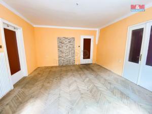 Prodej rodinného domu, Jablonec nad Nisou, Podhorská, 360 m2