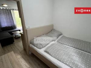 Prodej bytu 2+kk, Všemina, 30 m2