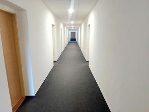 Pronájem kanceláře, Valašské Meziříčí - Krásno nad Bečvou, Hranická, 30 m2