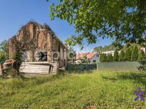 Prodej rodinného domu, Studénka - Butovice, Butovická, 200 m2