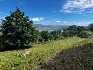 Prodej pozemku pro bydlení, Most - Souš, Na Novém světě, 1463 m2