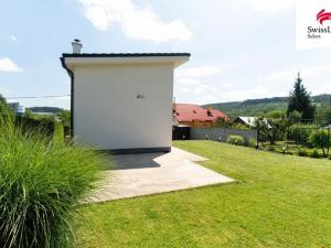 Prodej chaty, Prachovice, 70 m2