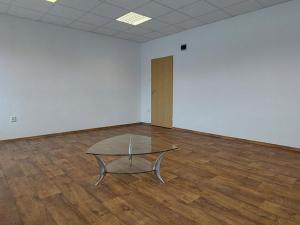 Pronájem kanceláře, Valašské Meziříčí - Krásno nad Bečvou, Hranická, 24 m2