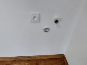 Pronájem kanceláře, Valašské Meziříčí - Krásno nad Bečvou, Hranická, 24 m2