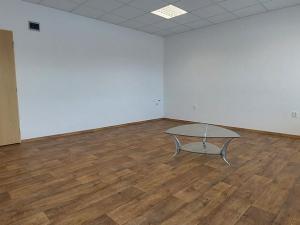 Pronájem kanceláře, Valašské Meziříčí - Krásno nad Bečvou, Hranická, 24 m2