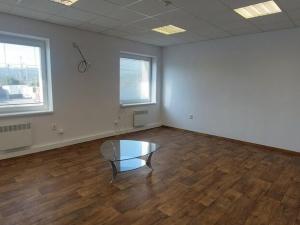 Pronájem kanceláře, Valašské Meziříčí - Krásno nad Bečvou, Hranická, 24 m2