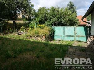 Prodej rodinného domu, Dolní Krupá, 120 m2