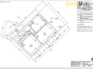 Prodej rodinného domu, Kralice na Hané, Bedihošťská, 180 m2