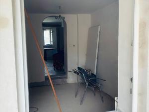 Prodej rodinného domu, Tištín, 79 m2